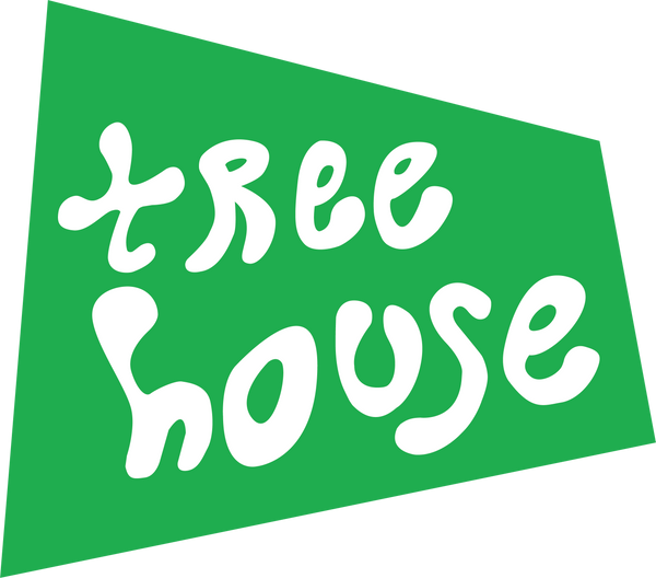 Treehouse Coffee Shop 